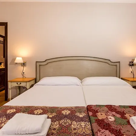Holiday home Casa Joan De Fontsagrada